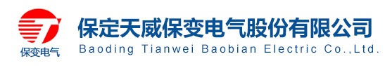 威廉希尔williamhill官网