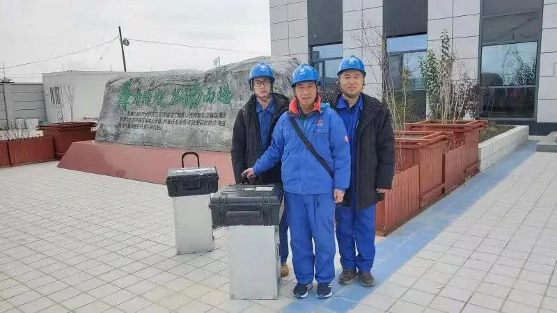 1667786322395804.jpg 微信图片_20221107095702.jpg
