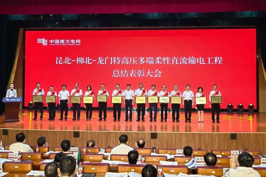 微信图片_20211018134342.jpg